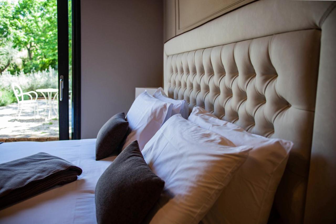 Longiano Resort Villa Paola المظهر الخارجي الصورة